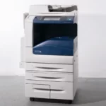 Refurbished Printers & Copiers