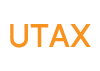 utax